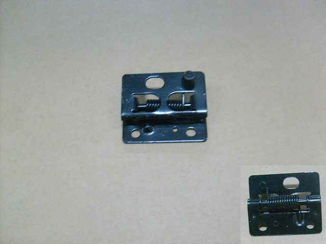 5303200-K80