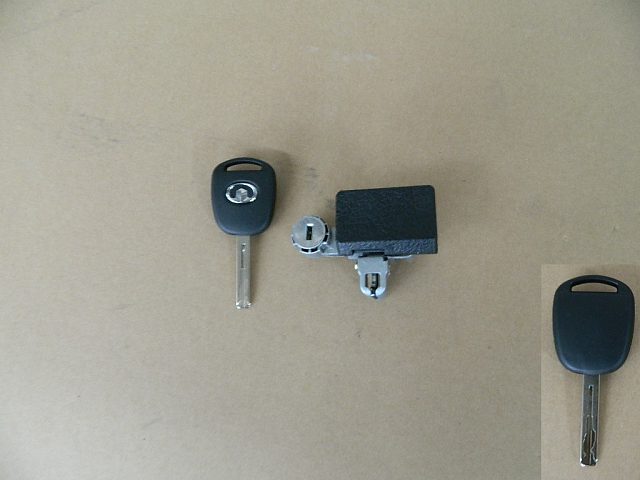 5303300XK02XA89