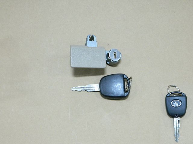 5303300XK80XAD1