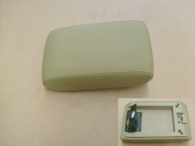 5305260-K80-003S