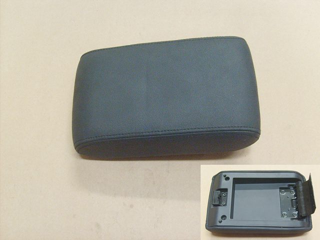5305260-K80-0089
