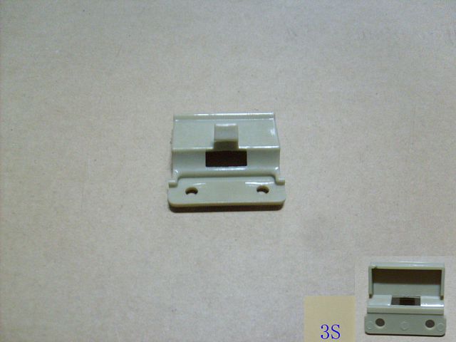 5305263-K80-003S