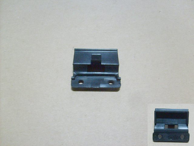 5305263-K80-0089
