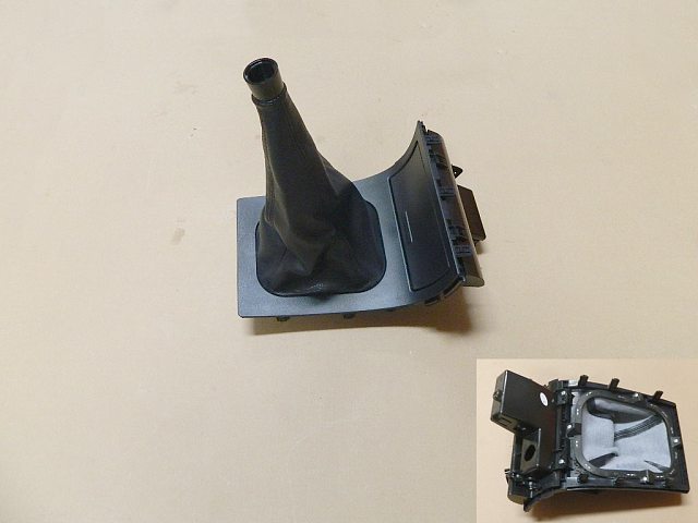 5305400AK80XA89