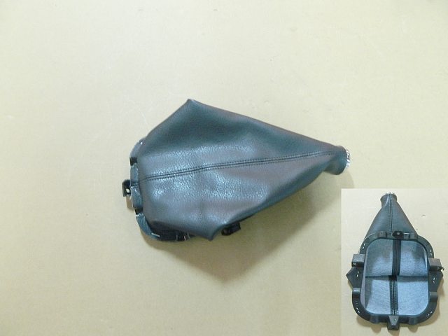 5305410BK80XA89