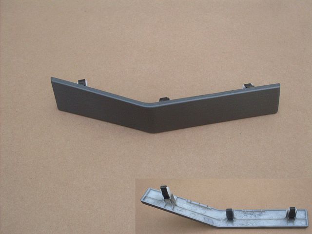 5306031-K80