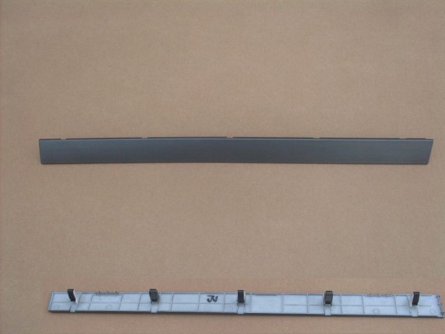 5306051-K80