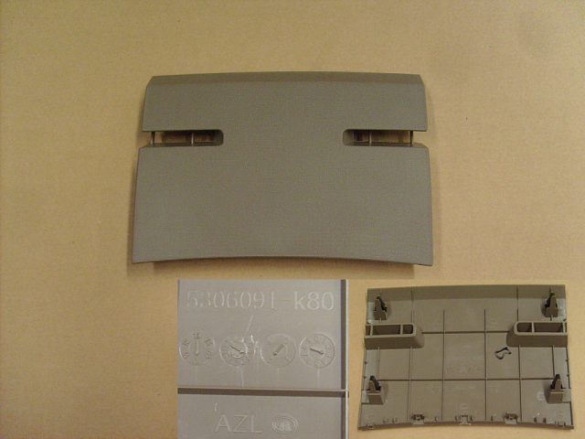 5306091-K80-00CC