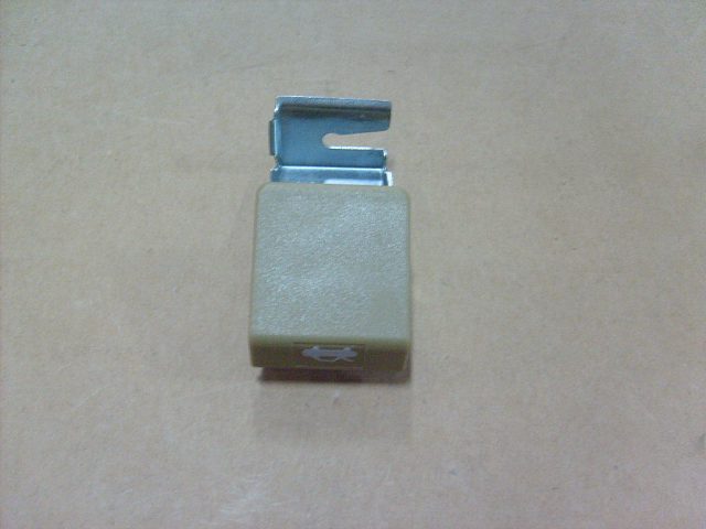 5306102AK80XA3S