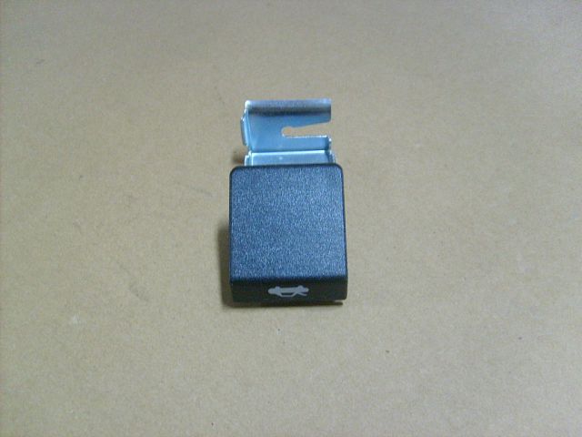 5306102AK80XA89