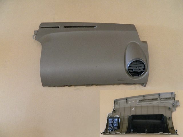 5306400XK80XACZ