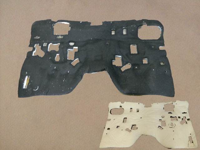 5310011AK84XA