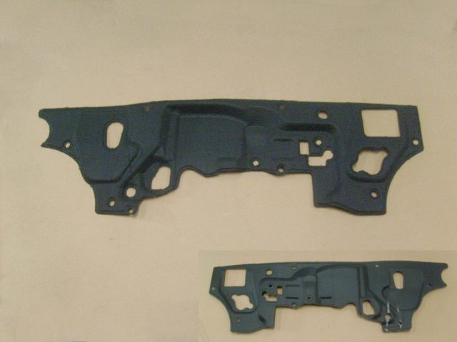 5310016XK84XA