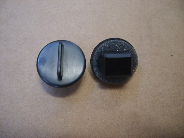 5310018-K08