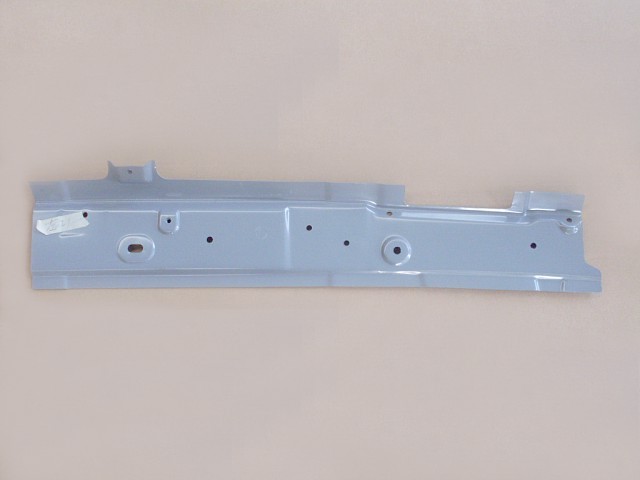 5401110-K00