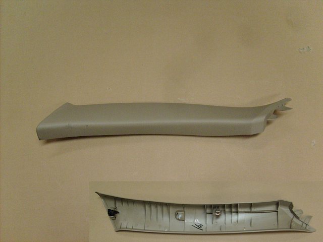 5402110AK80XAD1