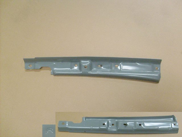 5402201-K00