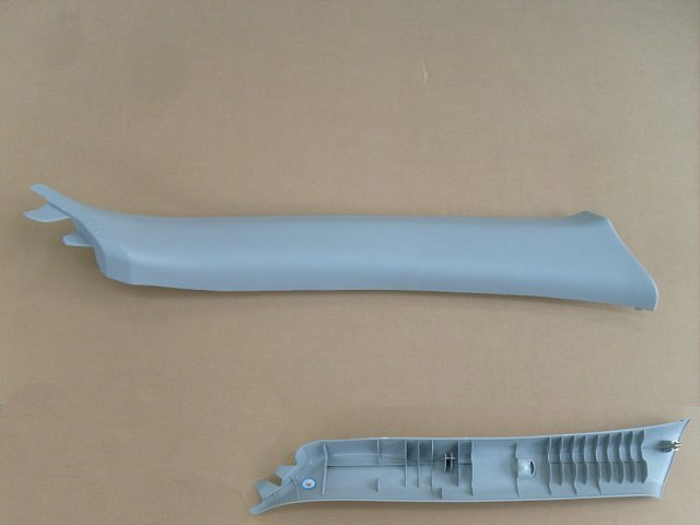 5402220-K80-00CV