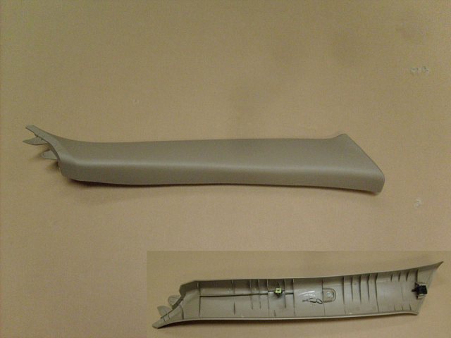 5402220AK80XAD1