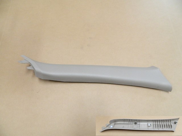 5402220XK80XAD1