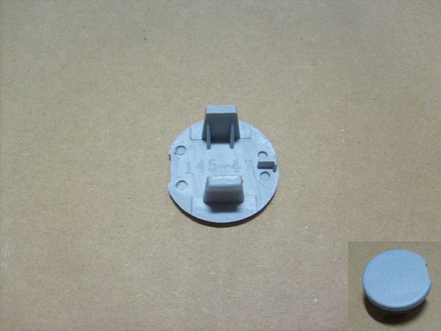 5402301-K00-00CV