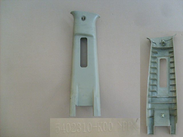 5402310-K00-003S