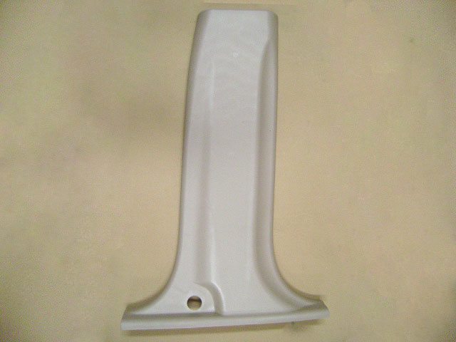 5402402XK00XAD1