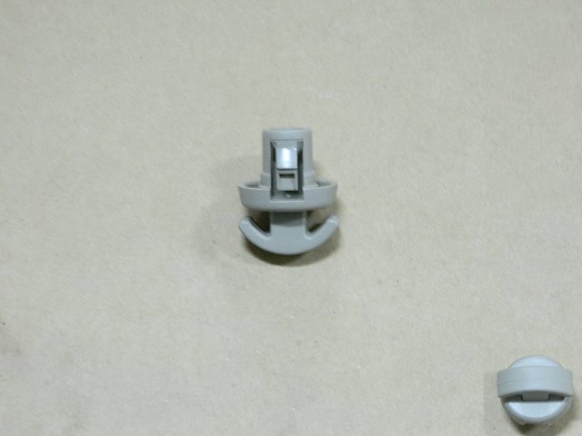 5402503XK00XAD1