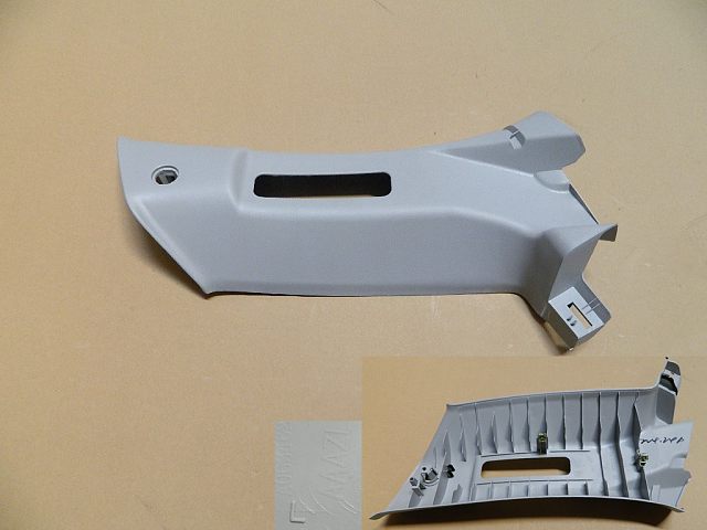 5402510-K00-00CV