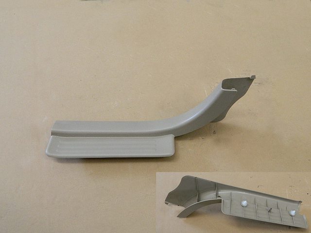 5402710BK00XAD1