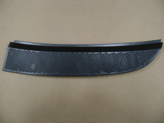 5403015-K00-B1