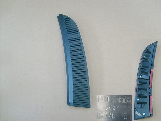 5403015AK00XA