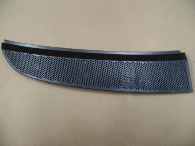 5403016-K00-B1