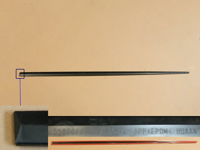 5500100-K00
