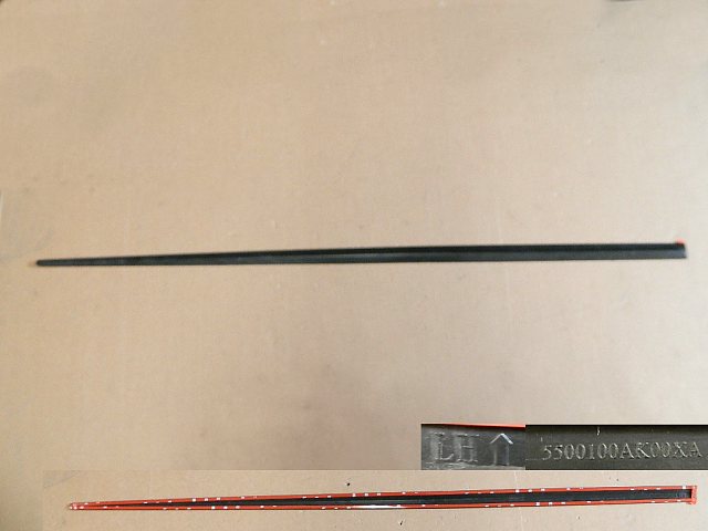 5500100AK00XA