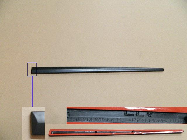 5500300-K00