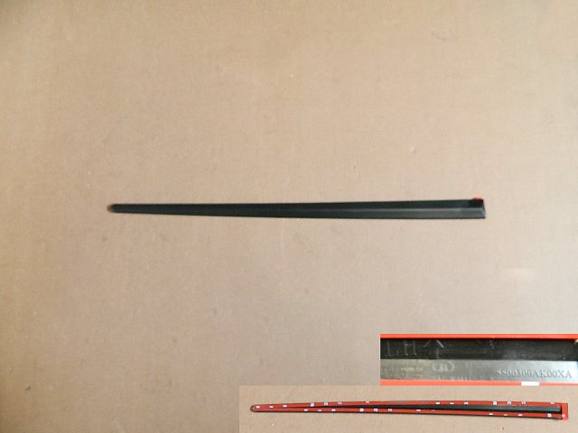 5500300AK00XA