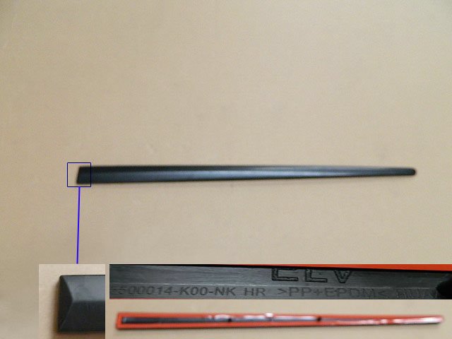 5500400-K00