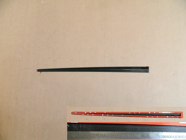 5500400AK00XA