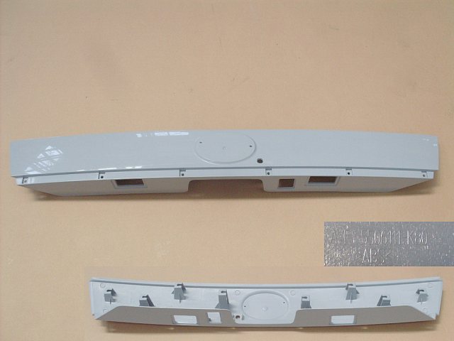 5506111-K80