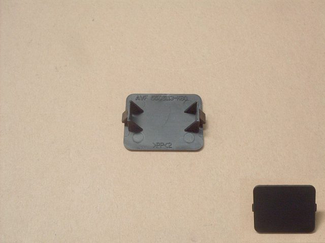 5506113-K80