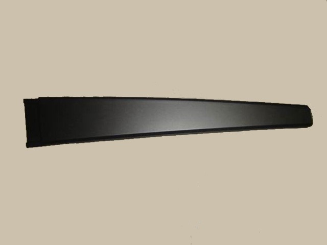 5508100-K00