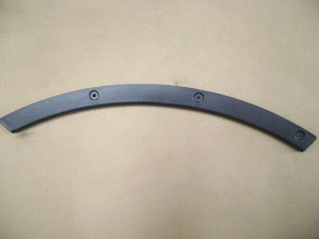 5512101-K00