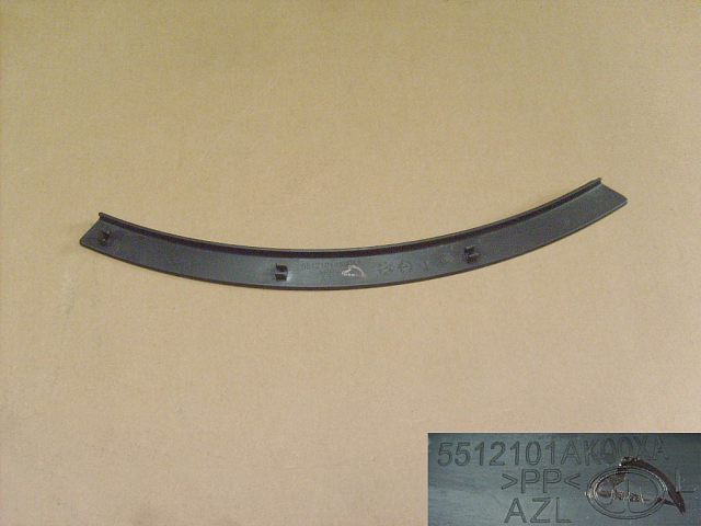 5512101AK00XA
