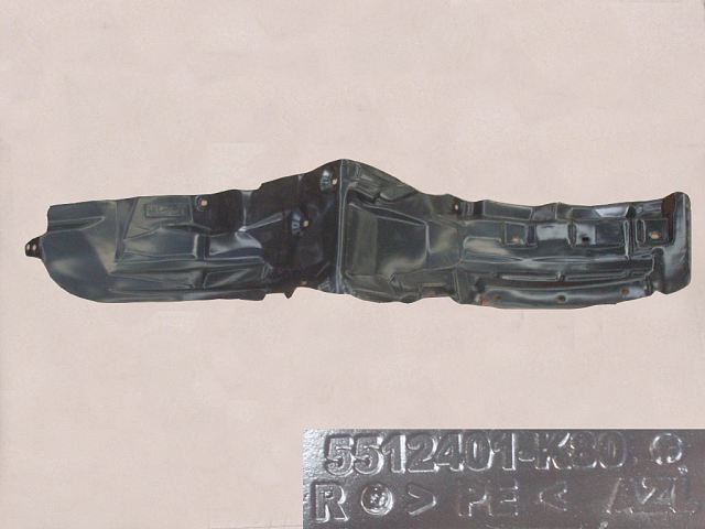 5512401-K80