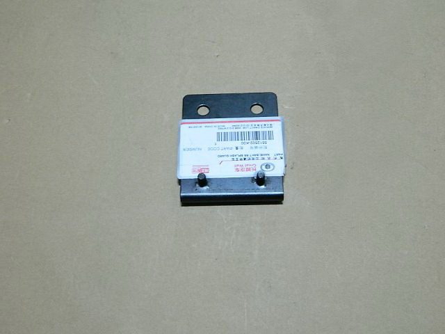 5512502-K00