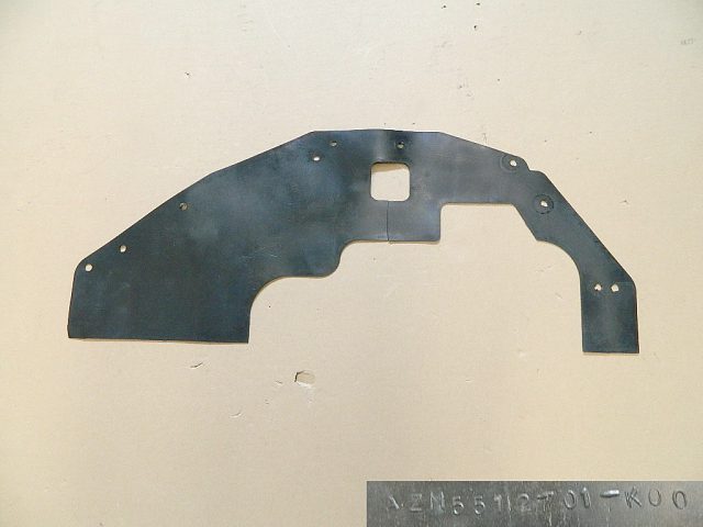 5512701AK00XB