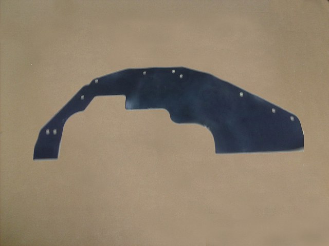 5512701AK00XC