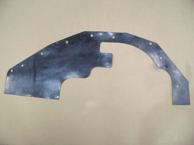 5512801-K00