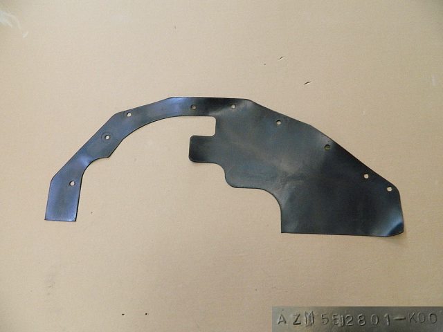 5512801AK00XA